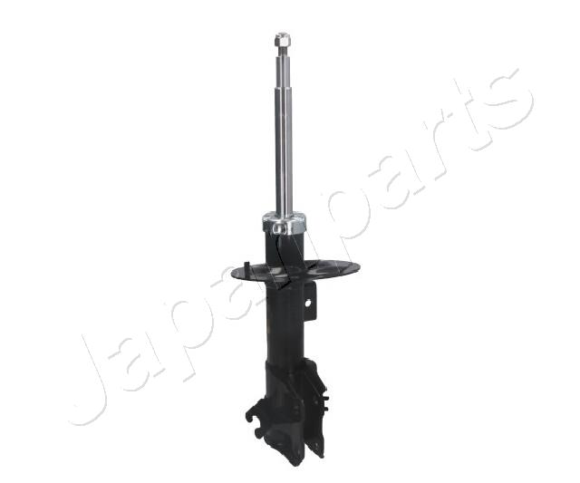 JAPANPARTS MM-00541 - Амортизатор
