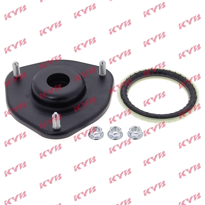 KYB SM5647 - Ремкомплект, опора стойки амортизатора Suspension Mounting Kit