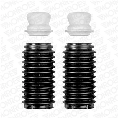 Пылезащитный комплект, амортизатор PROTECTION KIT