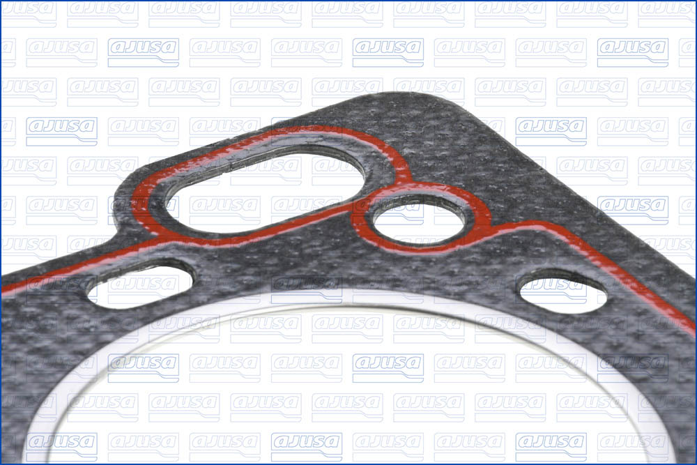 AJUSA 10162700 - Прокладка ГБЦ