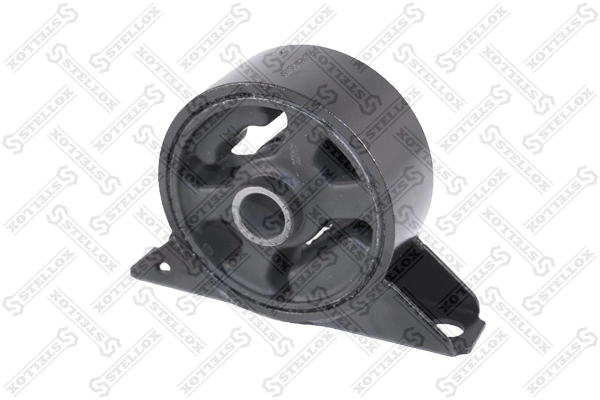 Подушка двигателя