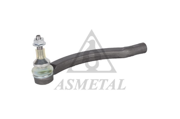 ASMETAL 17VL0502 - Рулевой наконечник