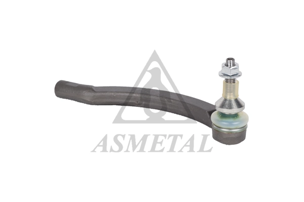 Рулевой наконечник