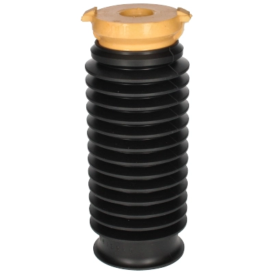 Отбойник амортизатора