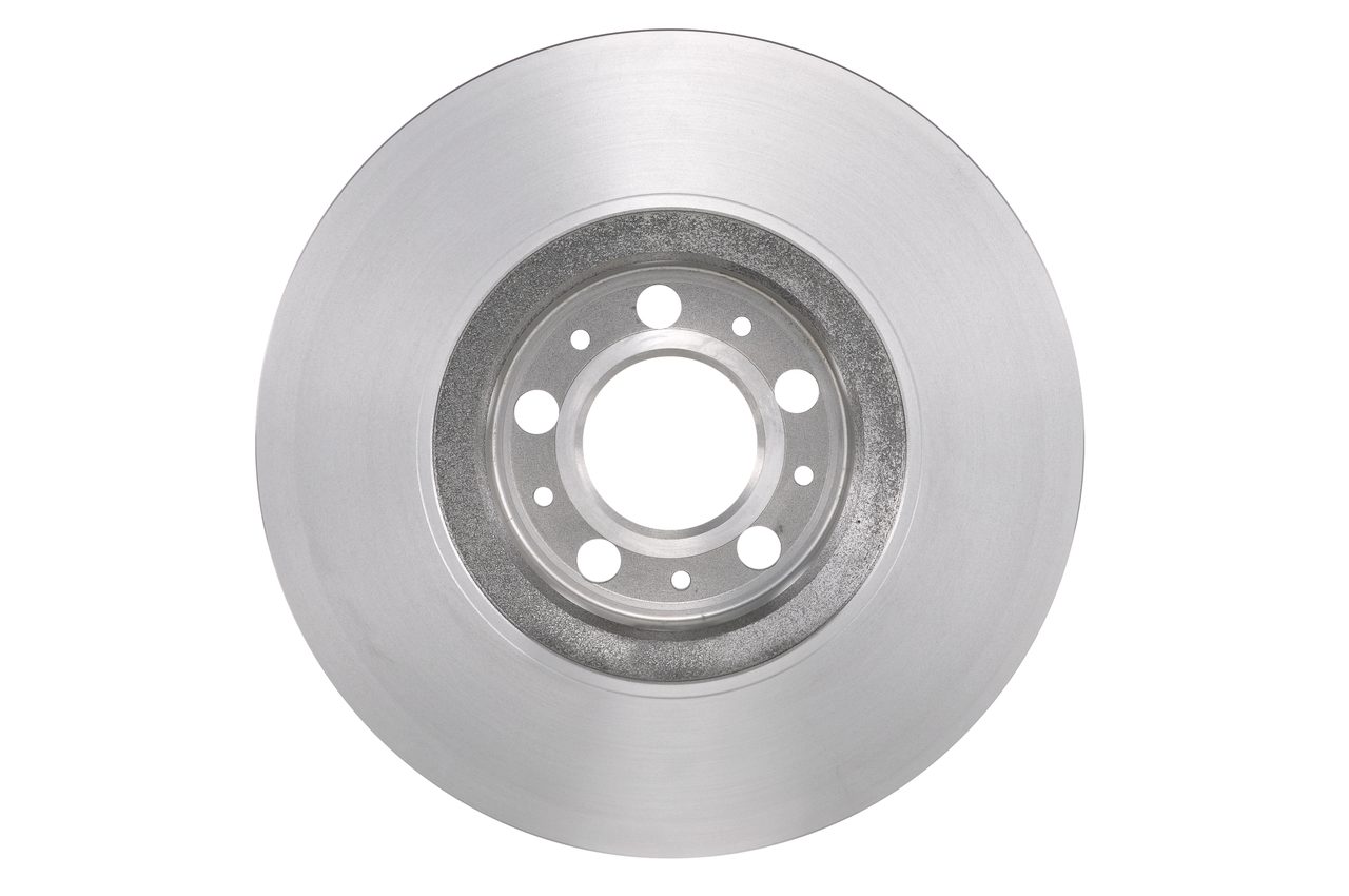 BOSCH 0 986 478 494 - Тормозные диски