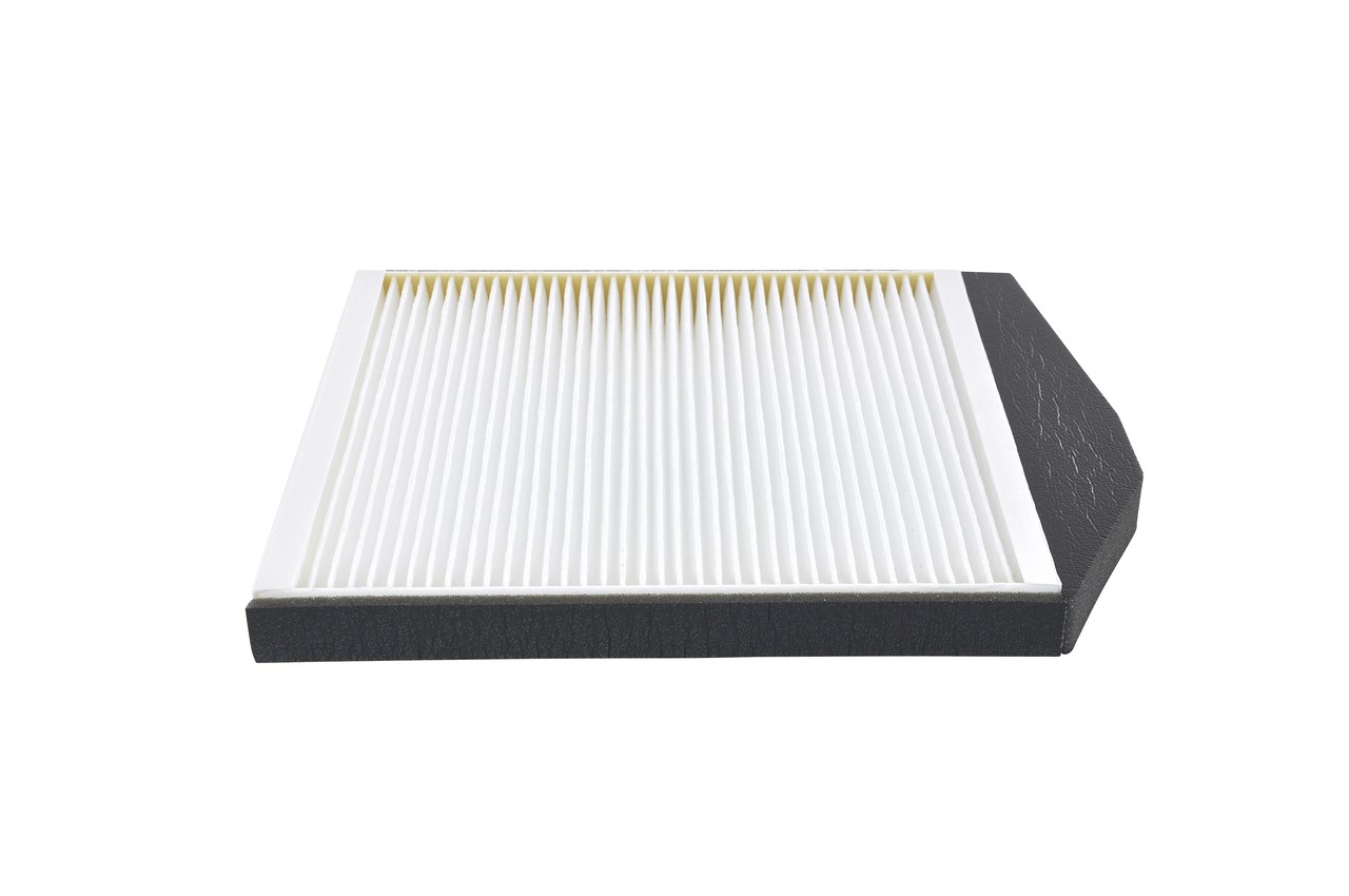 BOSCH 1 987 435 061 - Салонный фильтр