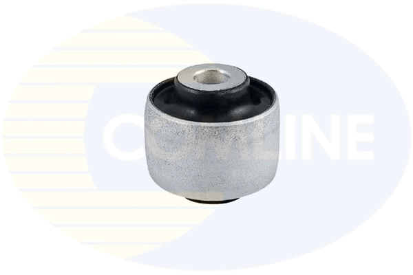 Сайлентблок