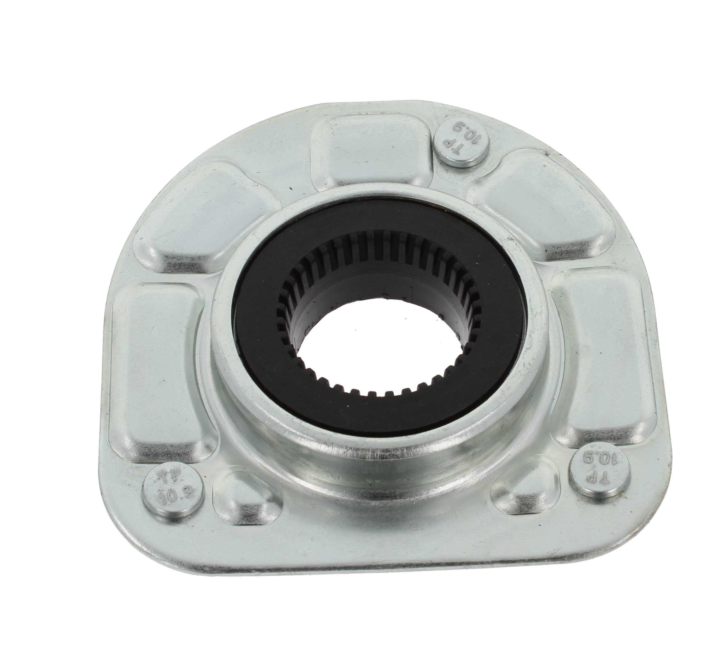 CORTECO 80001613 - Опоры стойки амортизатора