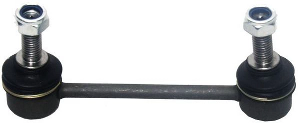 Стойки стабилизатора