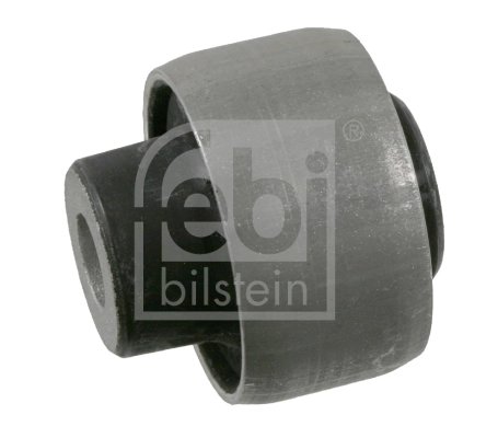 FEBI BILSTEIN 22239 - Сайлентблок