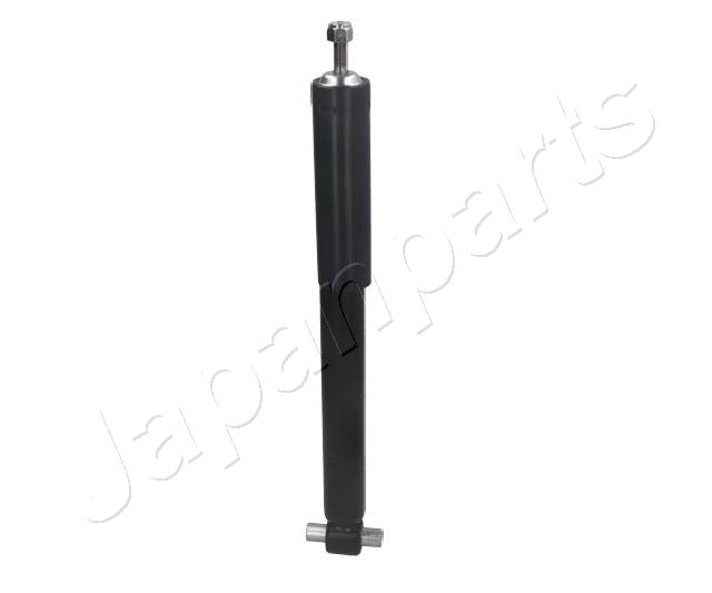 JAPANPARTS MM-00545 - Амортизатор