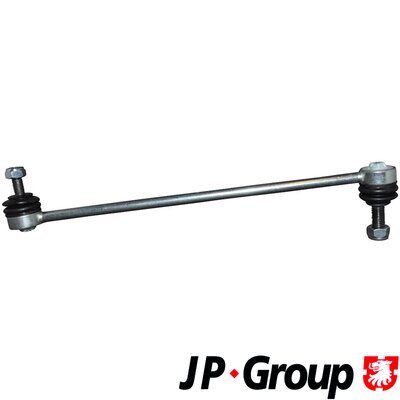 Стойки стабилизатора