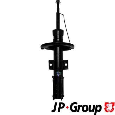 Амортизатор