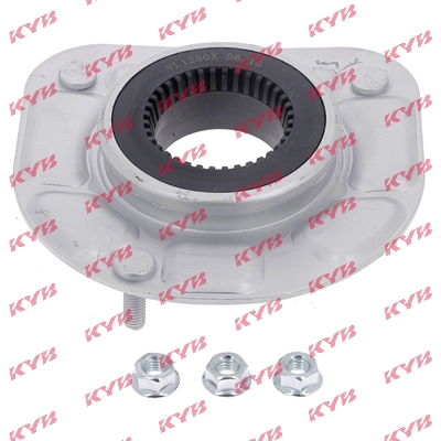 KYB SM5475 - Ремкомплект, опора стойки амортизатора Suspension Mounting Kit