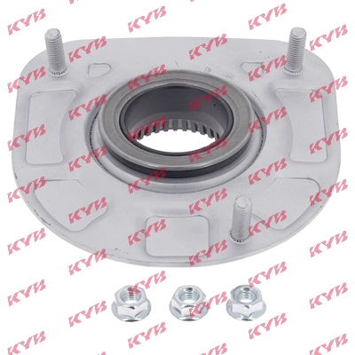KYB SM5475 - Ремкомплект, опора стойки амортизатора Suspension Mounting Kit