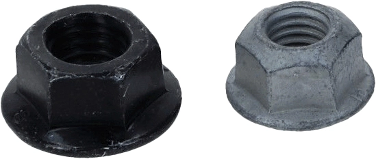 LEMFÖRDER 25553 02 - Стойки стабилизатора