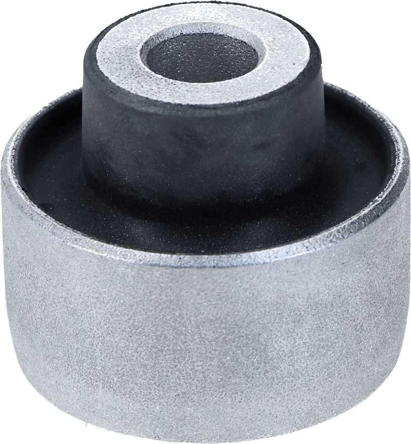 LEMFÖRDER 35028 01 - Сайлентблок