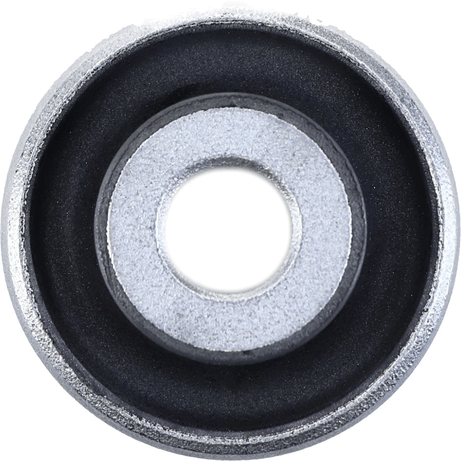 LEMFÖRDER 35028 01 - Сайлентблок