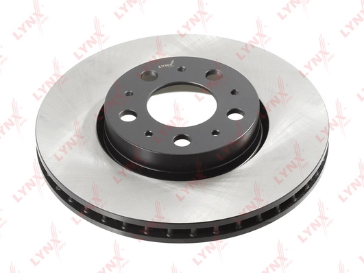 Тормозные диски