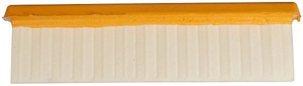 MAHLE LX 700 - Воздушный фильтр