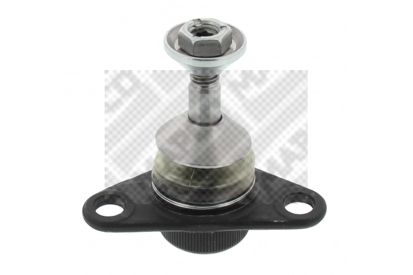 Шаровая опора