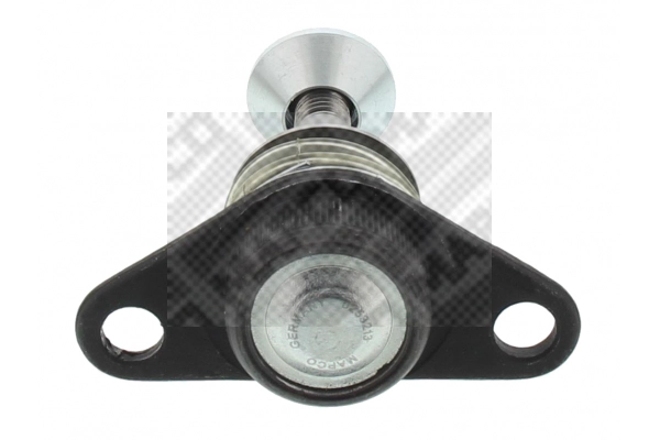 MAPCO 49924 - Шаровая опора