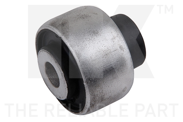 Сайлентблок