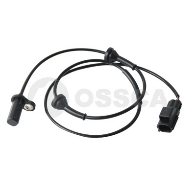 Датчик АБС (ABS)