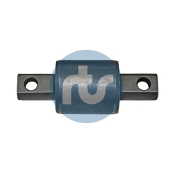 RTS 017-00229 - Сайлентблок