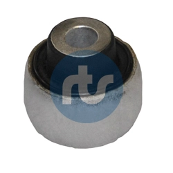 RTS 017-00413 - Сайлентблок