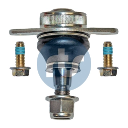 Шаровая опора