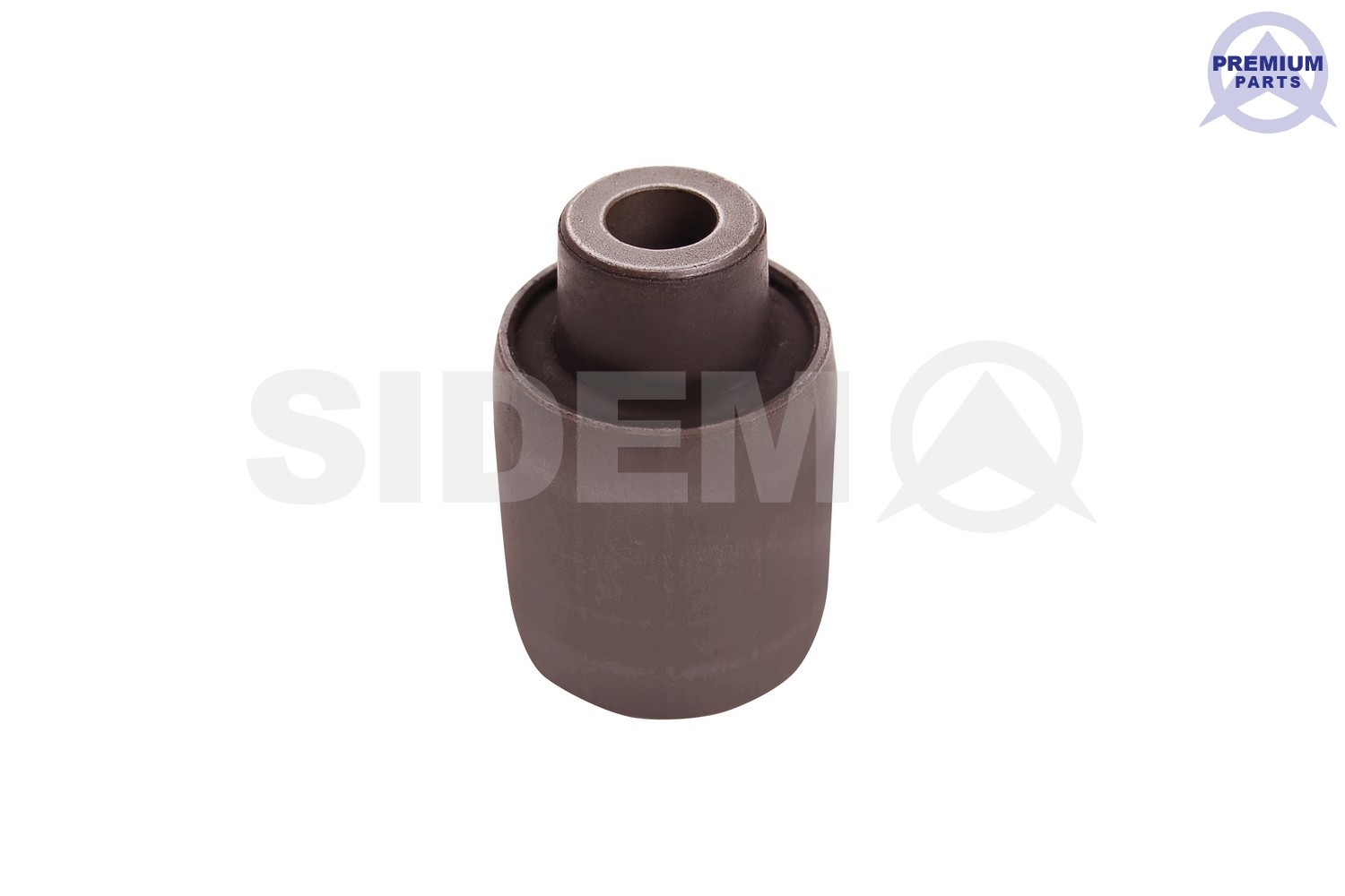 SIDEM 867707 - Сайлентблок