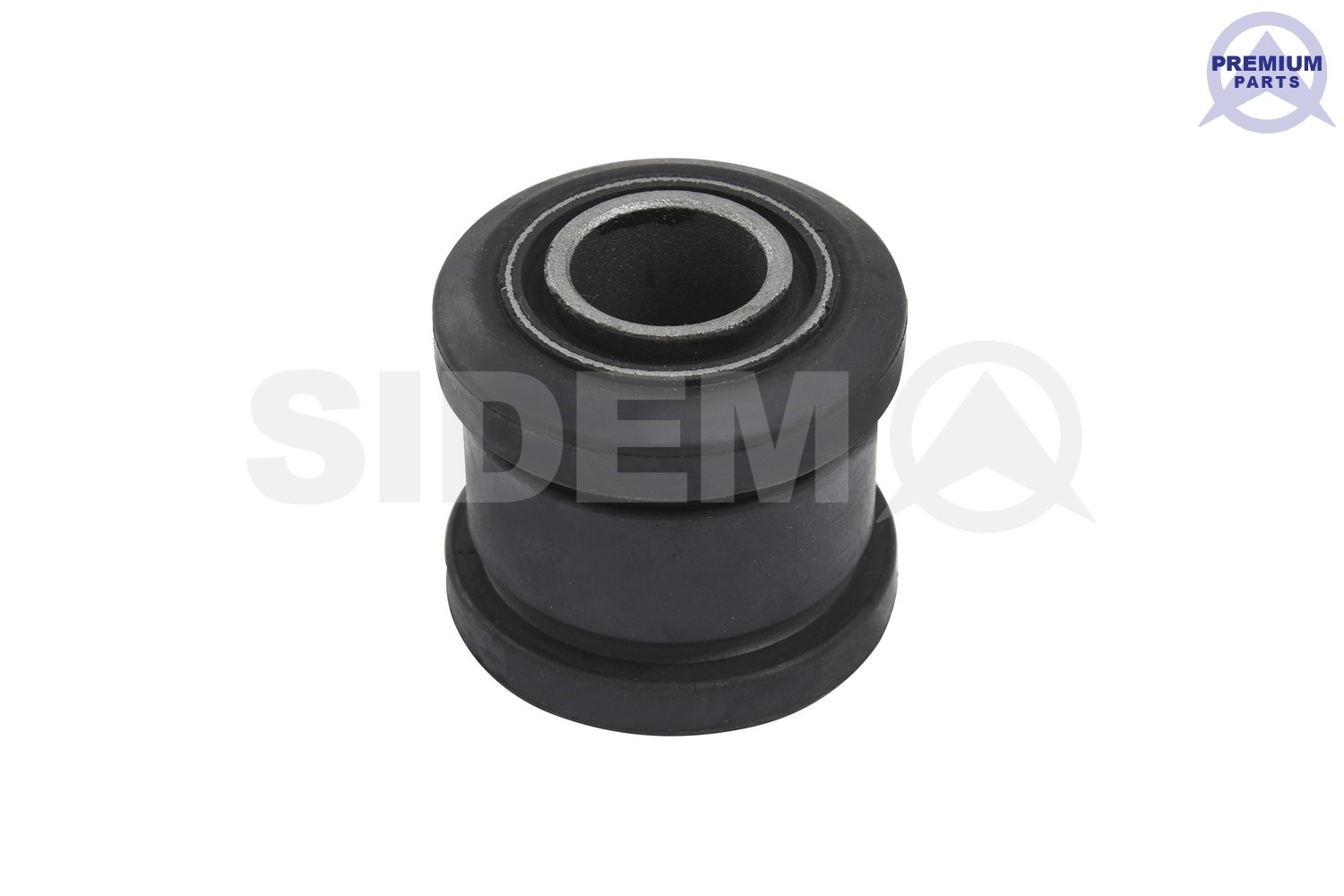 SIDEM 867708 - Сайлентблок