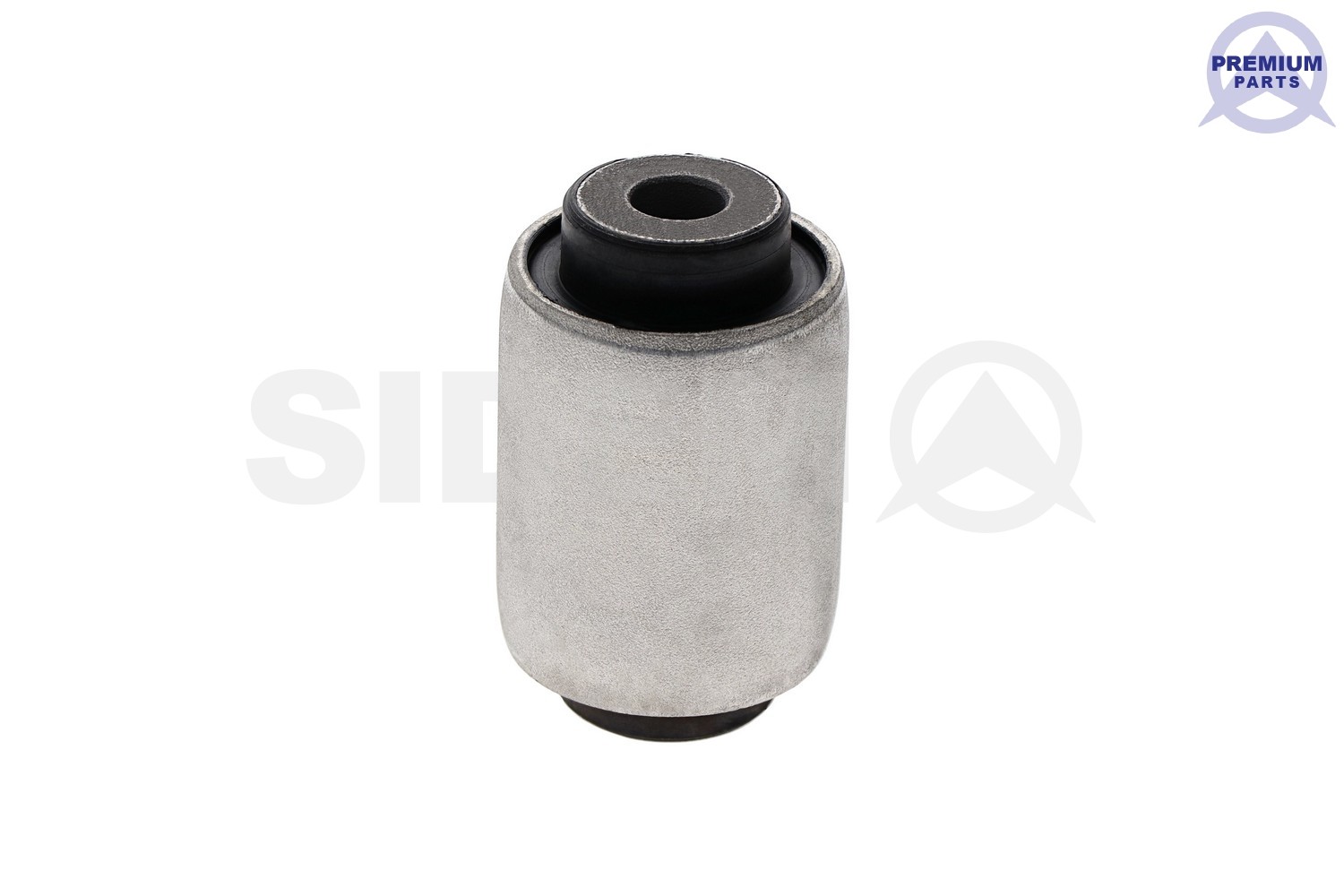 SIDEM 867709 - Сайлентблок