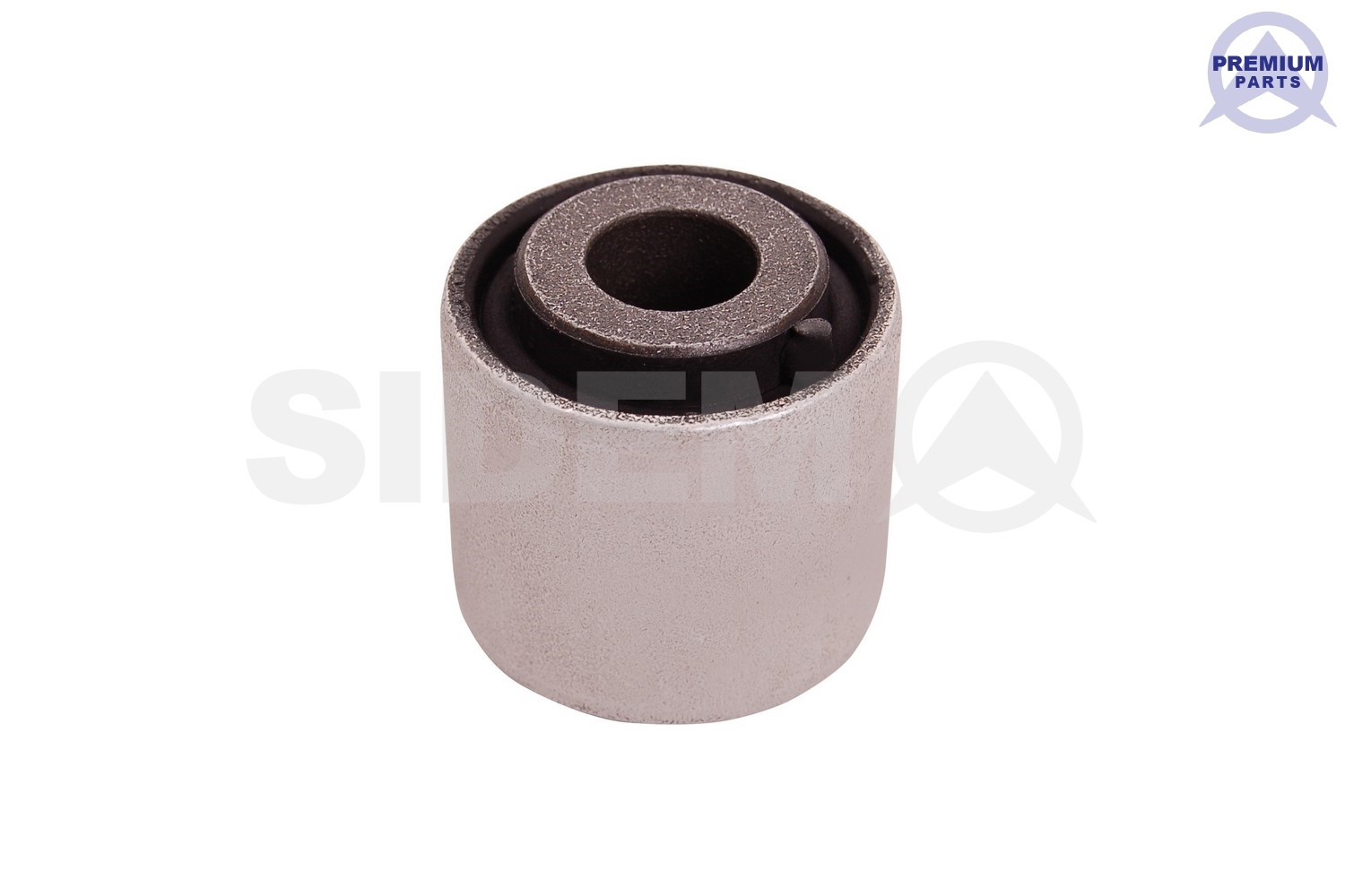 SIDEM 867712 - Сайлентблок