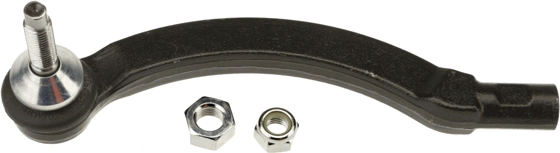 TRW JTE1002 - Рулевой наконечник