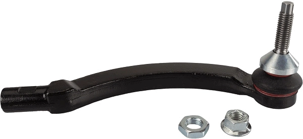 TRW JTE1003 - Рулевой наконечник