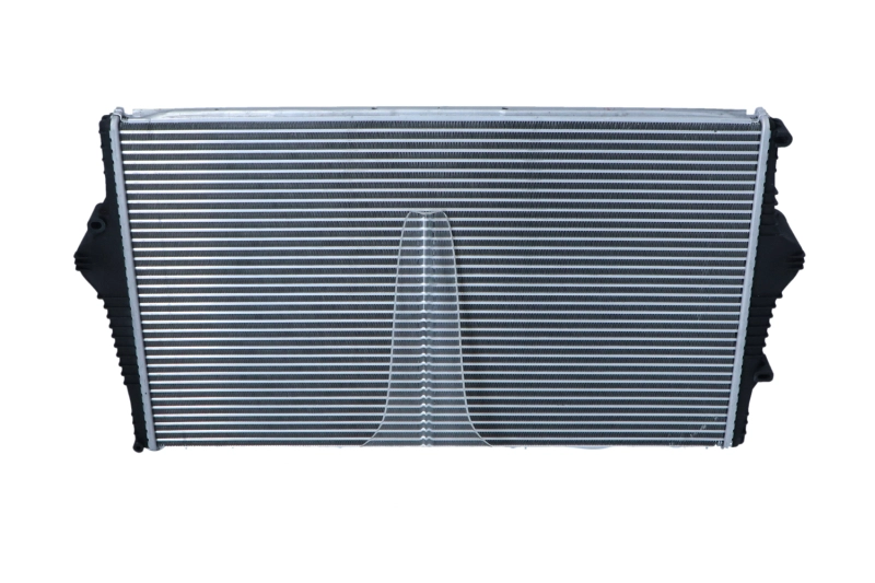 NRF 30501 - Интеркулер