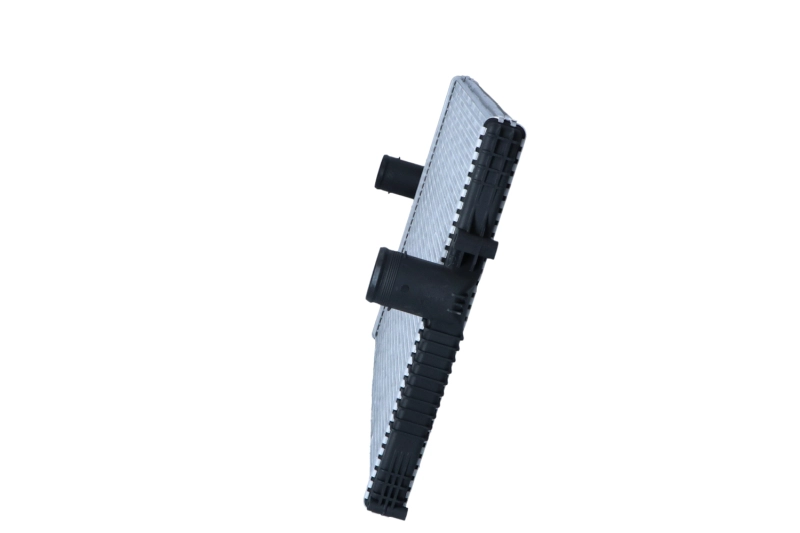 NRF 30501 - Интеркулер