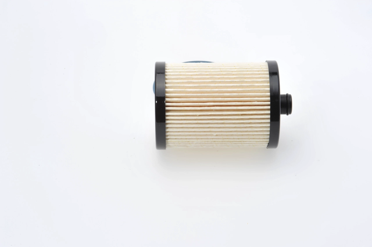 BOSCH F 026 402 005 - Топливный фильтр