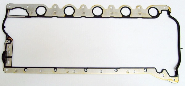 Прокладка впускного коллектора