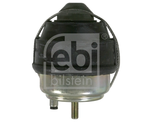 FEBI BILSTEIN 22646 - Подушка двигателя