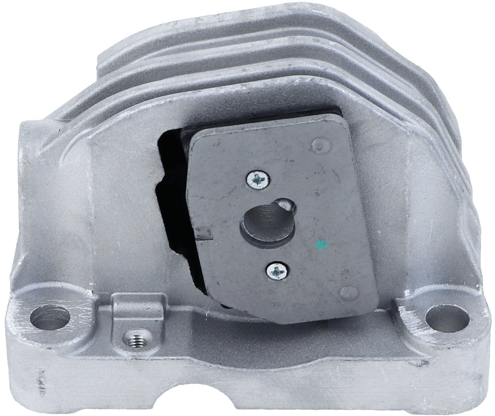 Подушка коробки передач (АКПП)