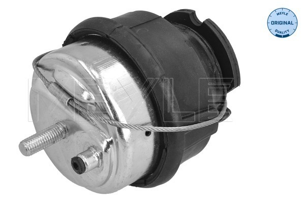 Сайлентблок