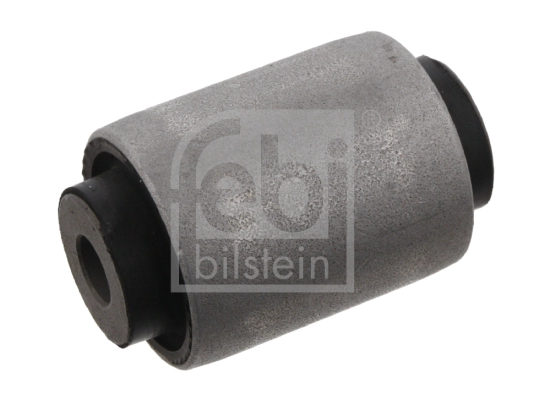 FEBI BILSTEIN 32955 - Сайлентблок