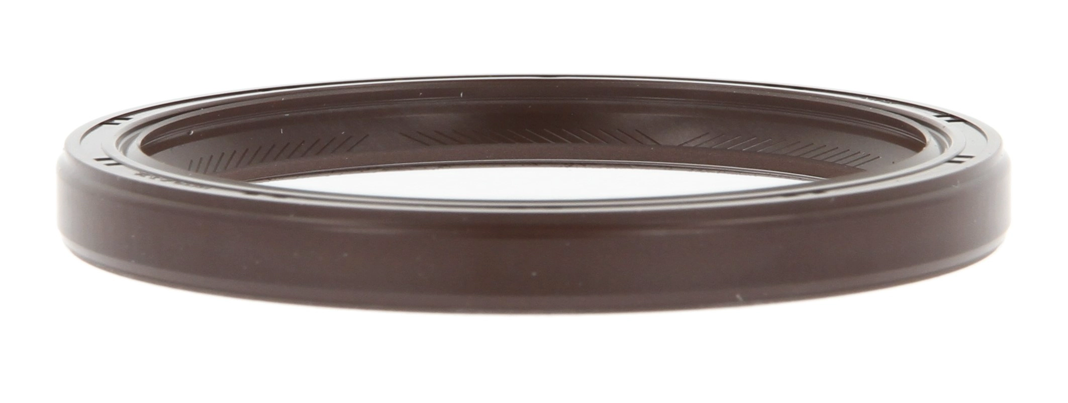 Сальник КПП