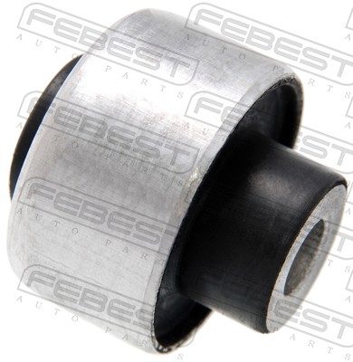 FEBEST VLAB-010 - Сайлентблок