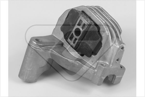 Подушка двигателя