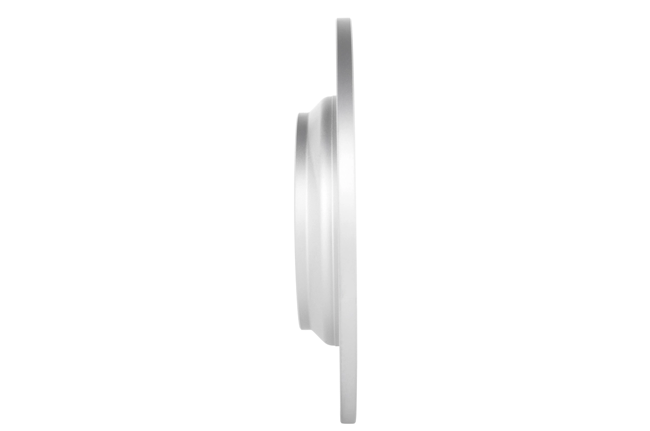 Тормозные диски