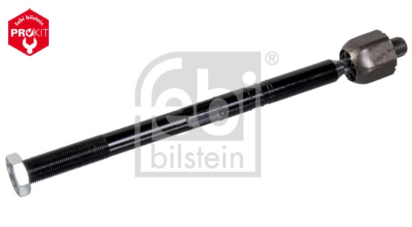 FEBI BILSTEIN 36825 - Рулевая тяга